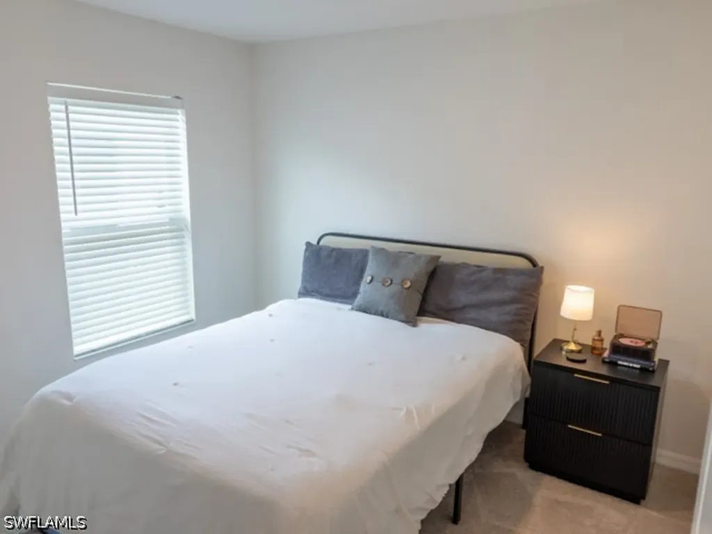 813 Franklin Court Immokalee FL 34142