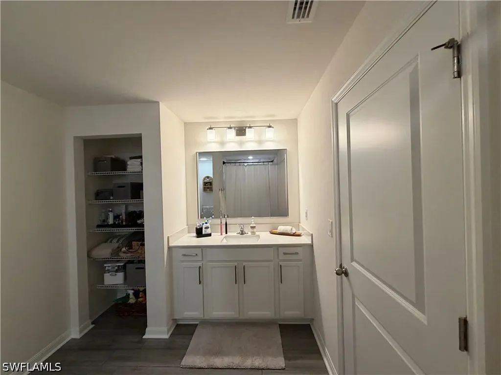 813 Franklin Court Immokalee FL 34142