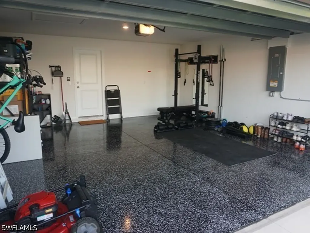 813 Franklin Court Immokalee FL 34142