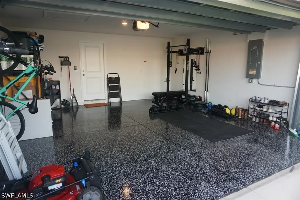 813 Franklin Court Immokalee FL 34142