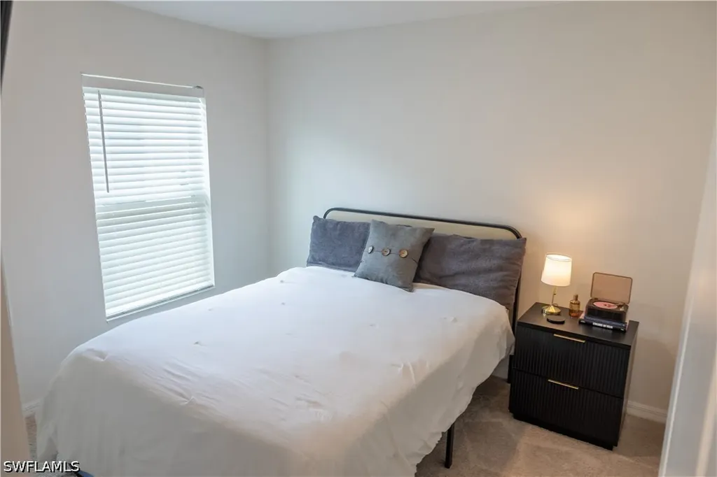 813 Franklin Court Immokalee FL 34142