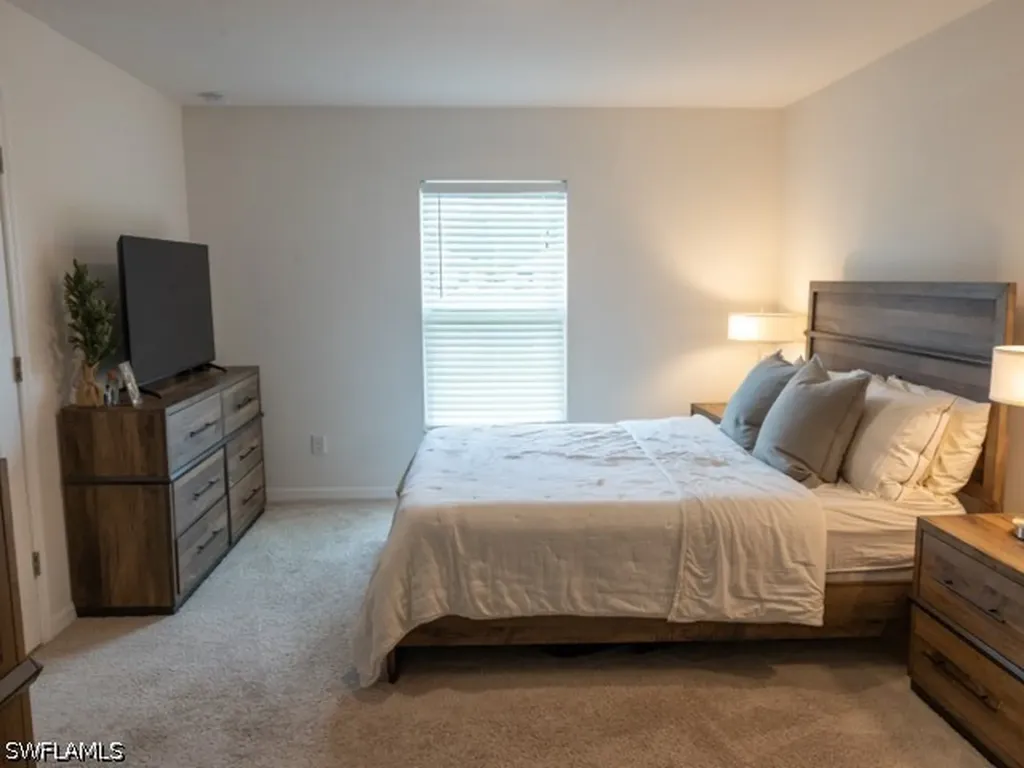 813 Franklin Court Immokalee FL 34142
