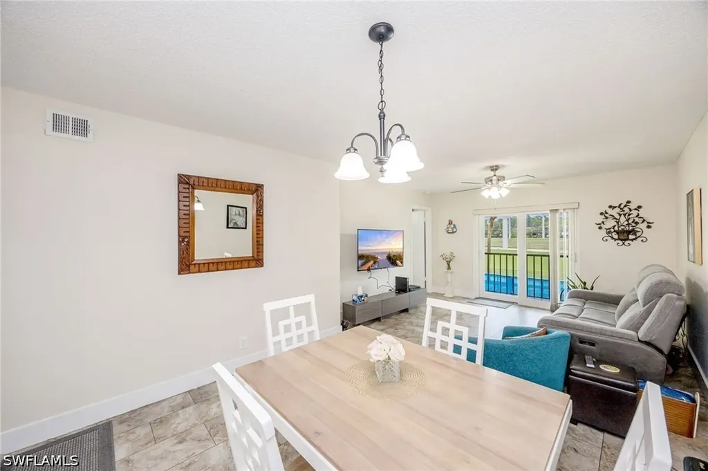 4306 27th Court SW Naples FL 34116