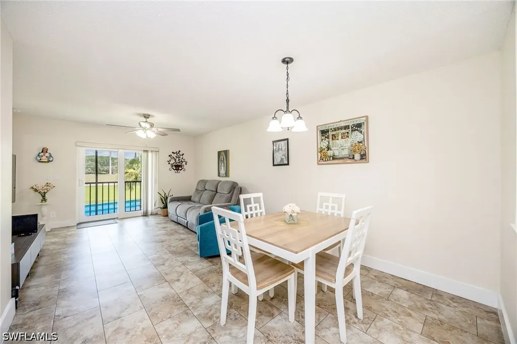 4306 27th Court SW Naples FL 34116