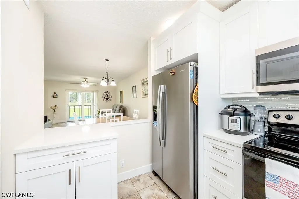 4306 27th Court SW Naples FL 34116