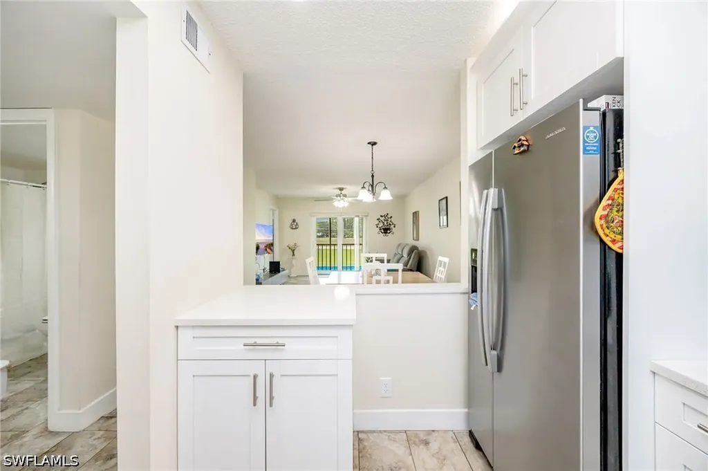 4306 27th Court SW Naples FL 34116