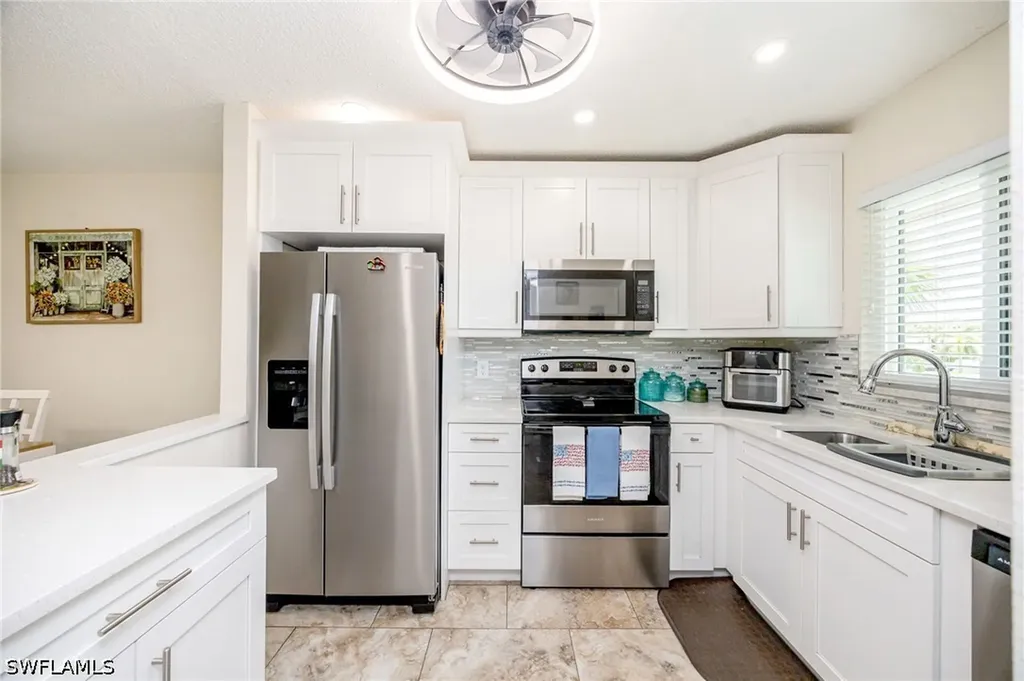 4306 27th Court SW Naples FL 34116