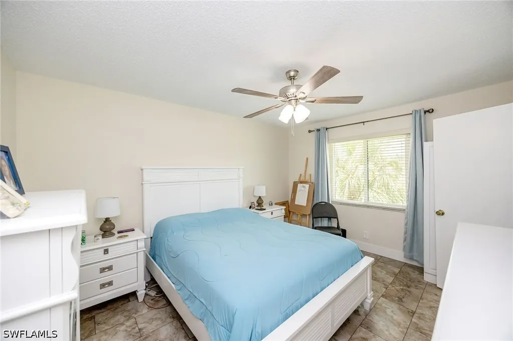 4306 27th Court SW Naples FL 34116