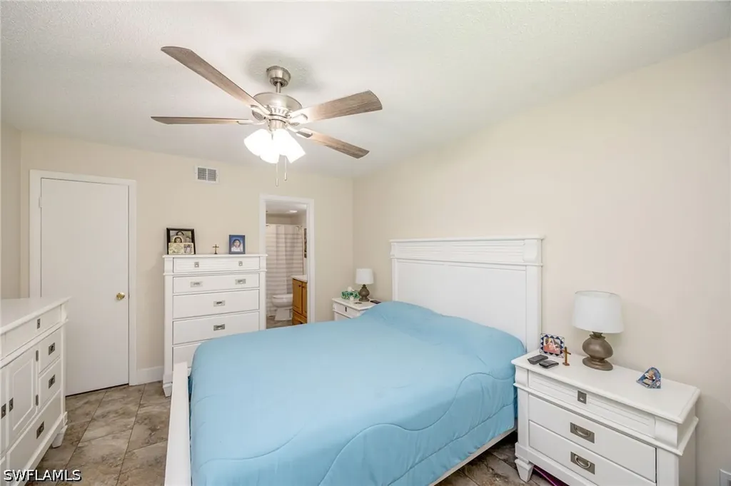 4306 27th Court SW Naples FL 34116