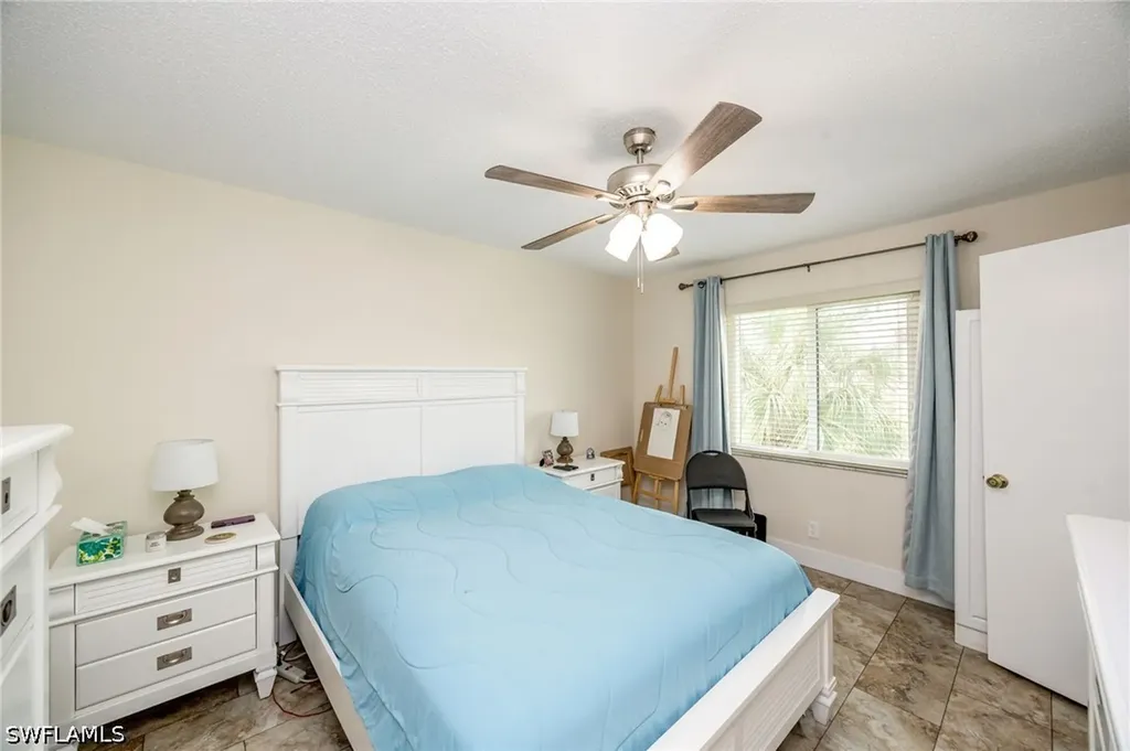 4306 27th Court SW Naples FL 34116