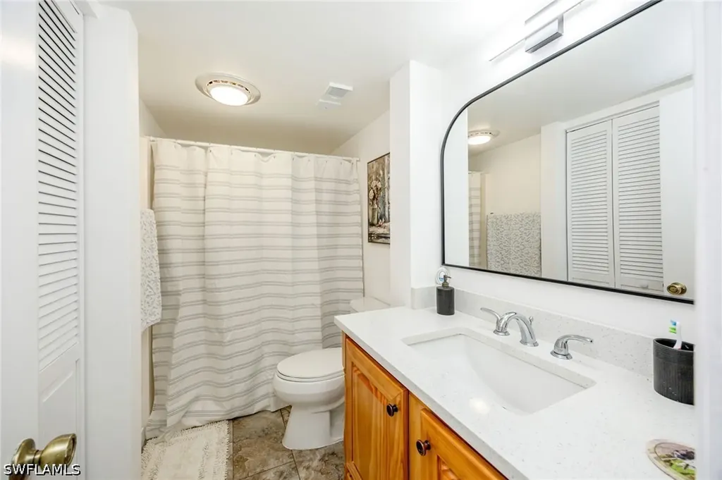 4306 27th Court SW Naples FL 34116
