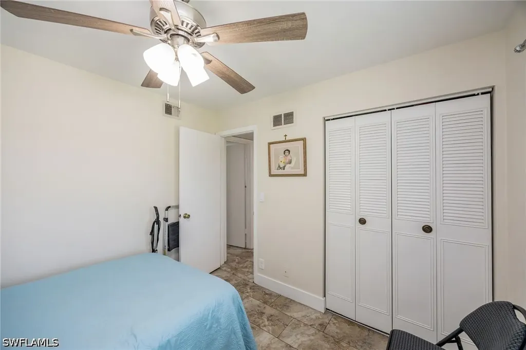 4306 27th Court SW Naples FL 34116