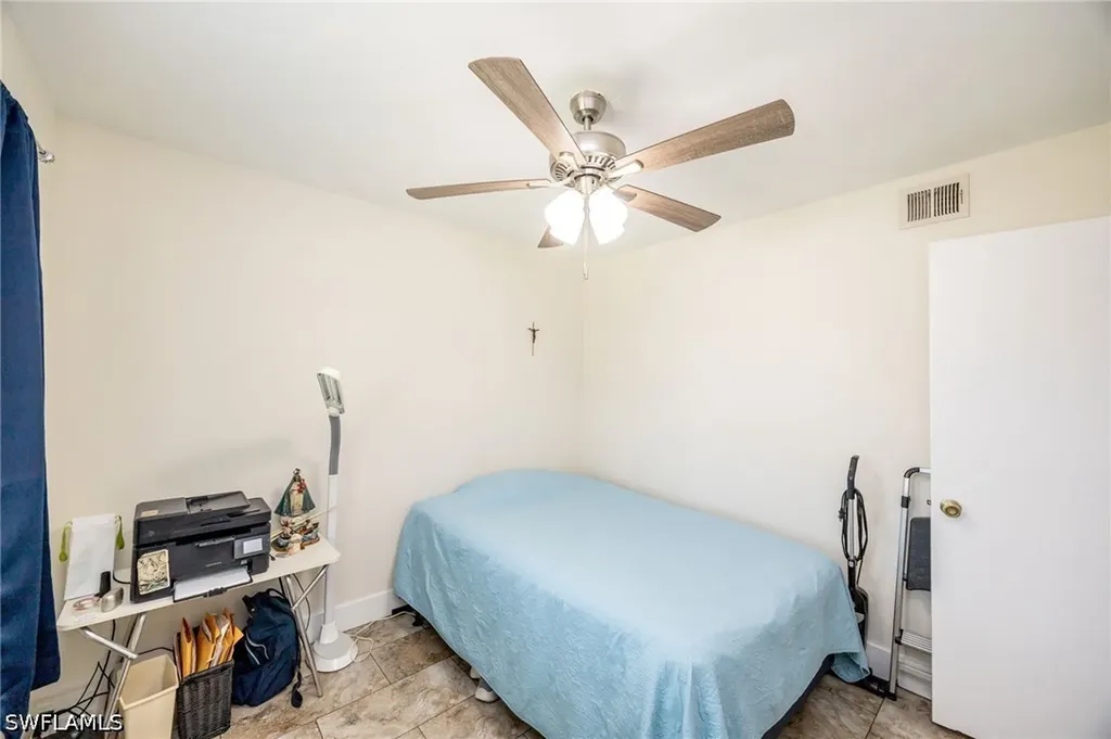4306 27th Court SW Naples FL 34116