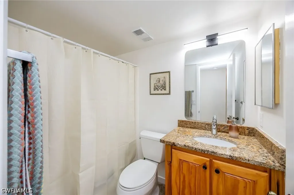 4306 27th Court SW Naples FL 34116