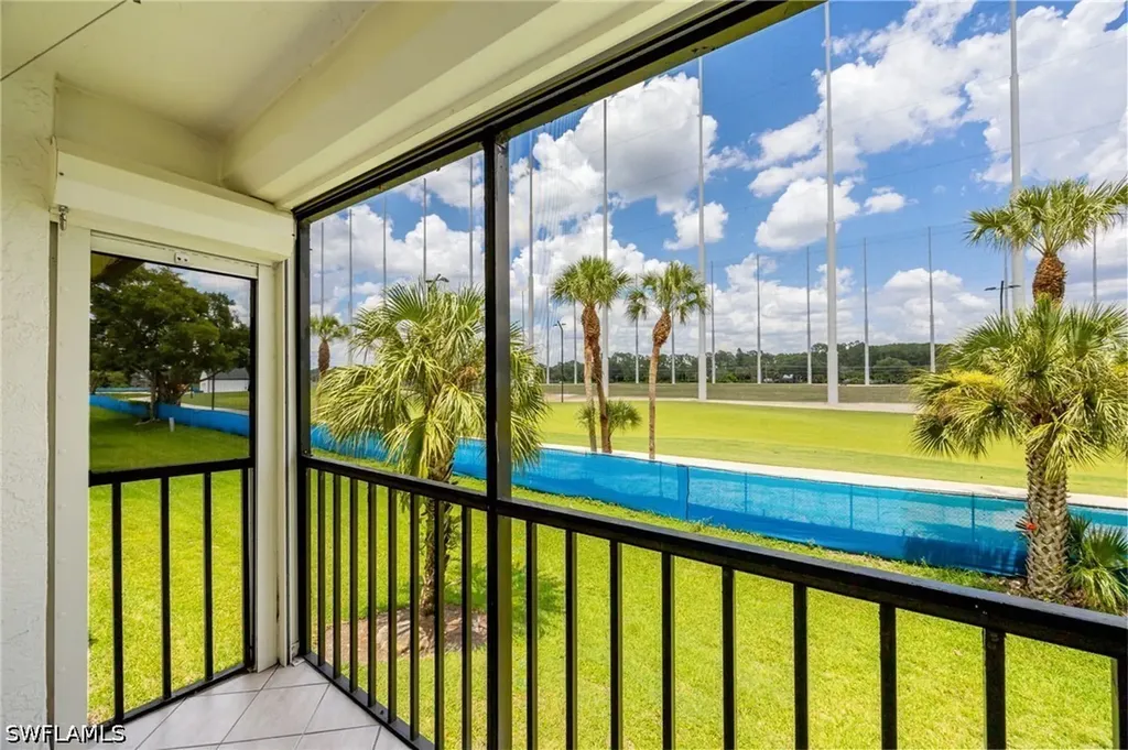 4306 27th Court SW Naples FL 34116