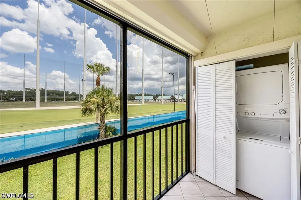 4306 27th Court SW Naples FL 34116