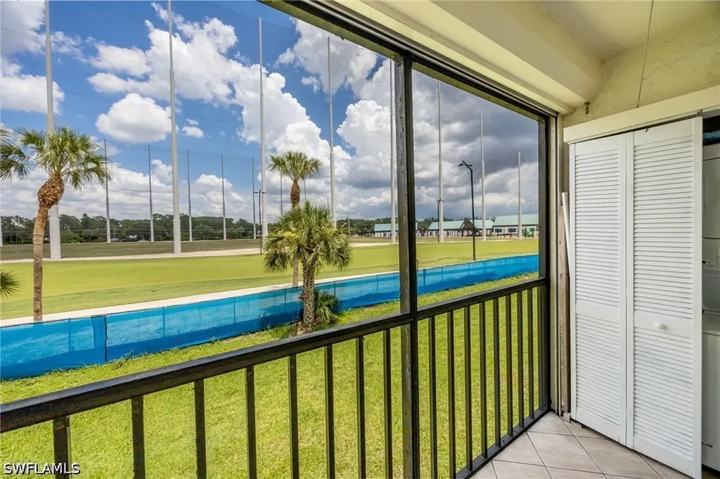 4306 27th Court SW Naples FL 34116