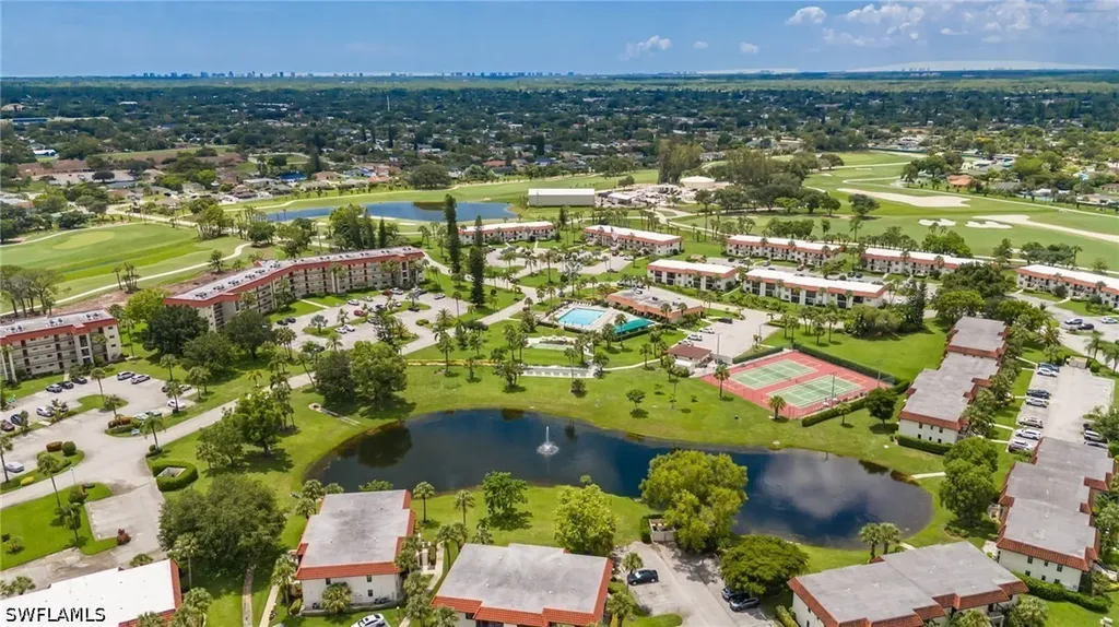 4306 27th Court SW Naples FL 34116