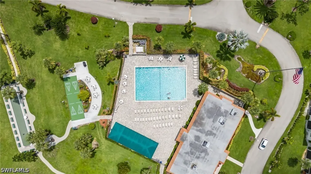 4306 27th Court SW Naples FL 34116