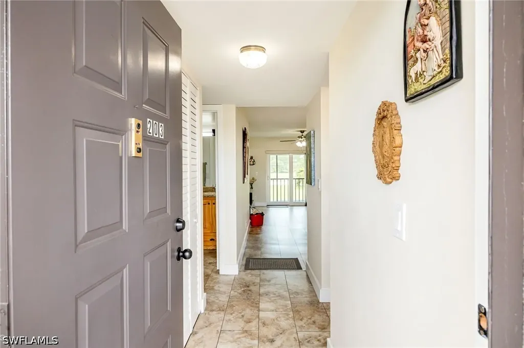 4306 27th Court SW Naples FL 34116