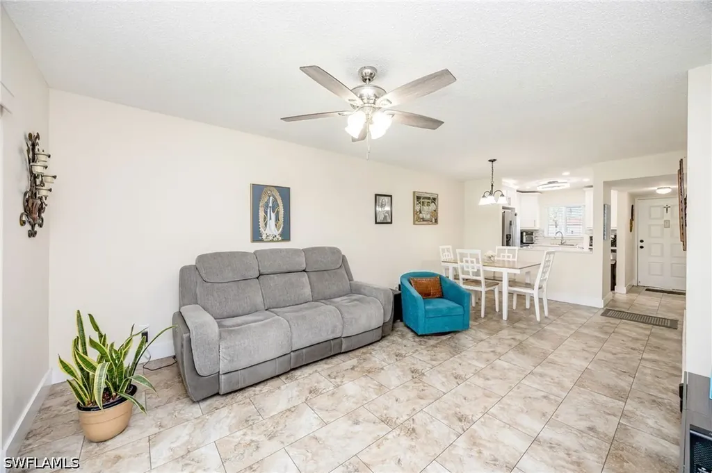 4306 27th Court SW Naples FL 34116