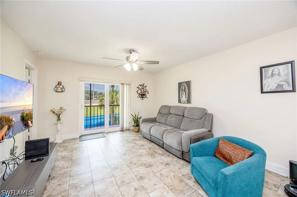 4306 27th Court SW Naples FL 34116