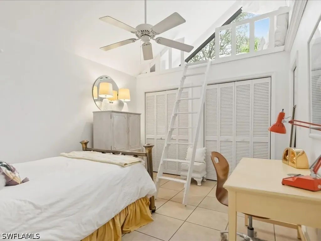 1337 Solana Road Naples FL 34103