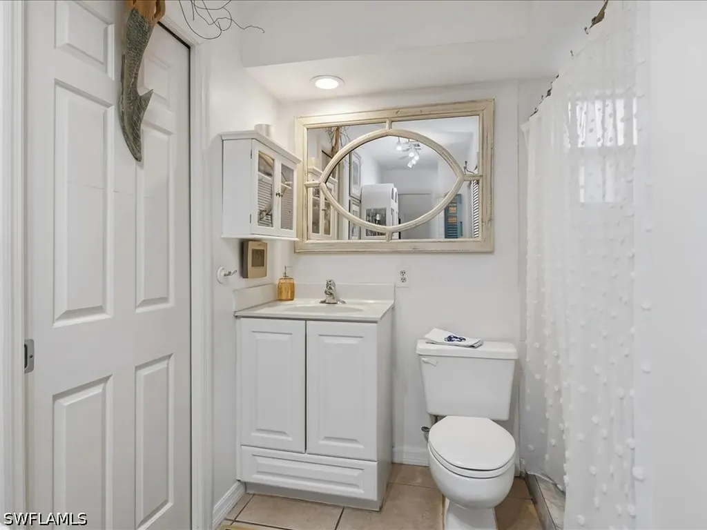 1337 Solana Road Naples FL 34103