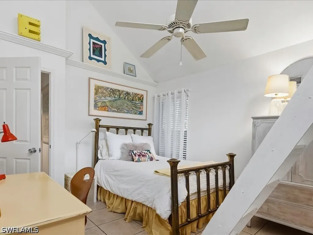 1337 Solana Road Naples FL 34103