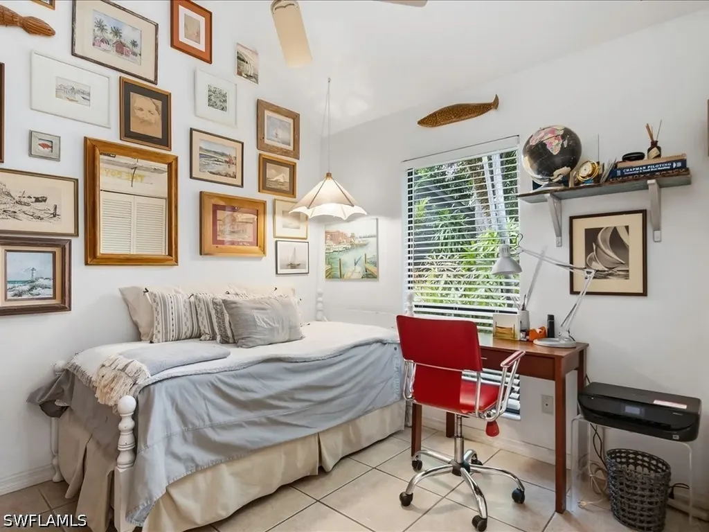 1337 Solana Road Naples FL 34103