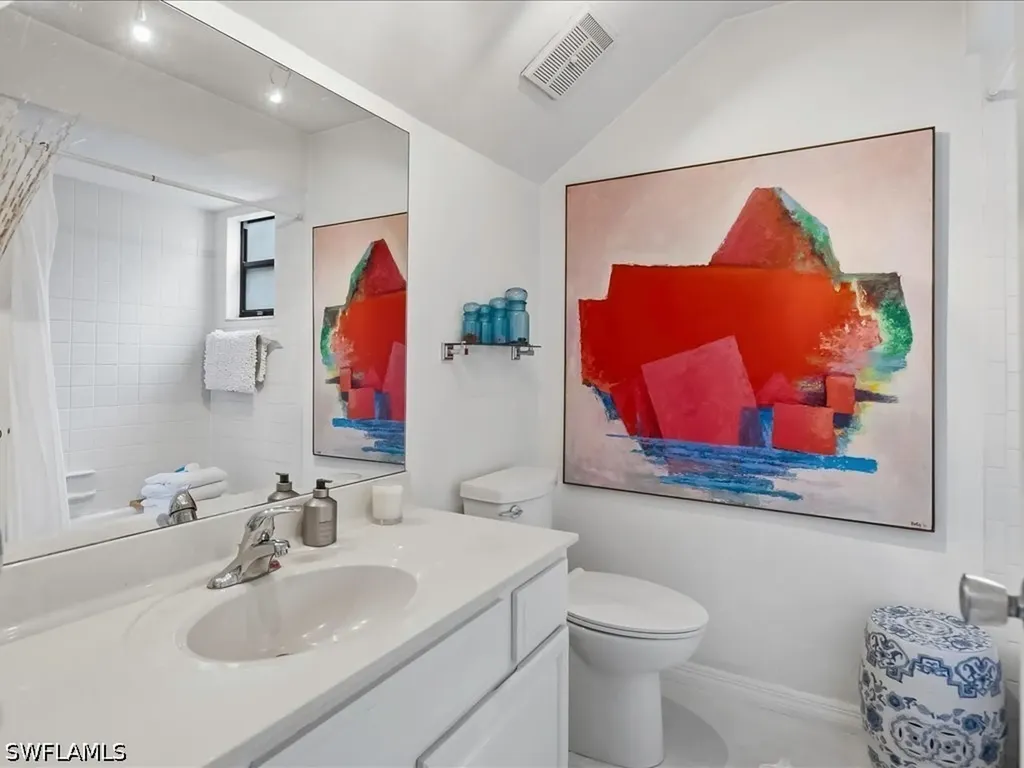 1337 Solana Road Naples FL 34103