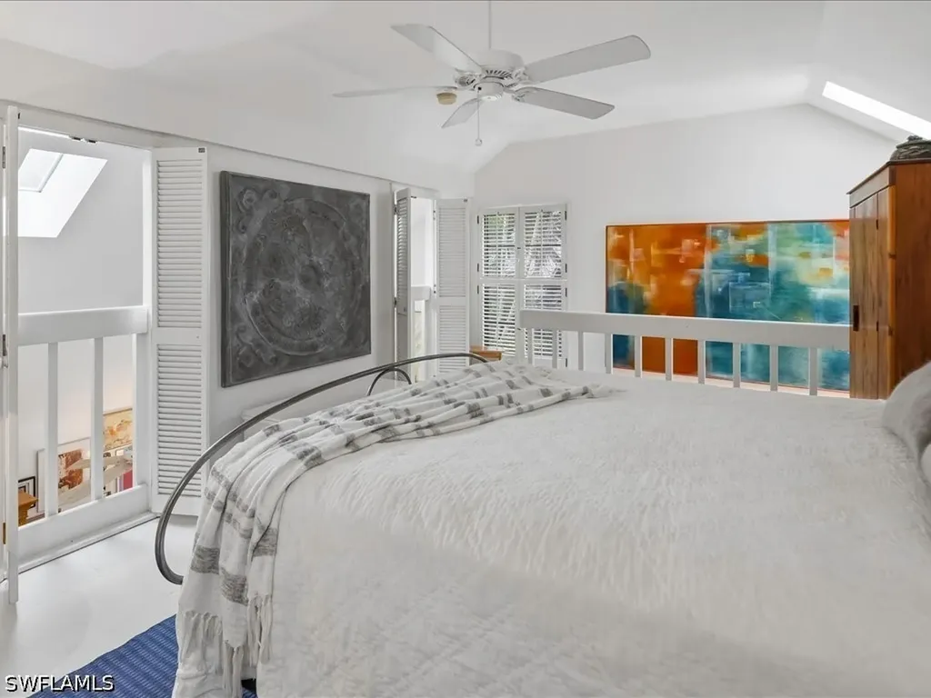 1337 Solana Road Naples FL 34103