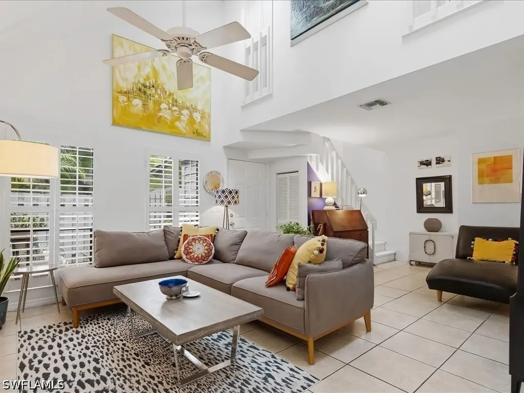 1337 Solana Road Naples FL 34103