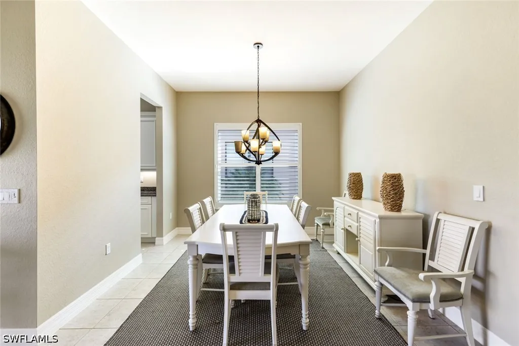 3224 Pacific Drive Naples FL 34119