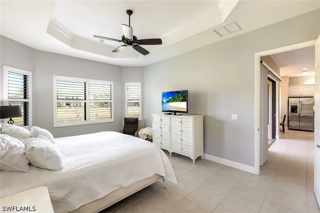 3224 Pacific Drive Naples FL 34119