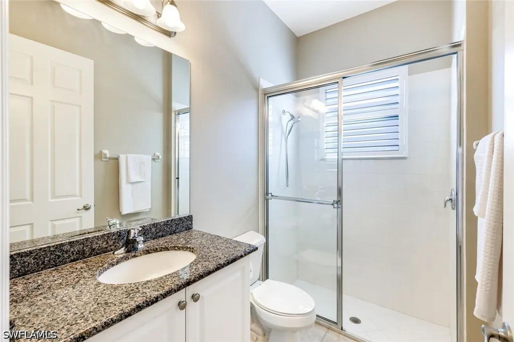3224 Pacific Drive Naples FL 34119