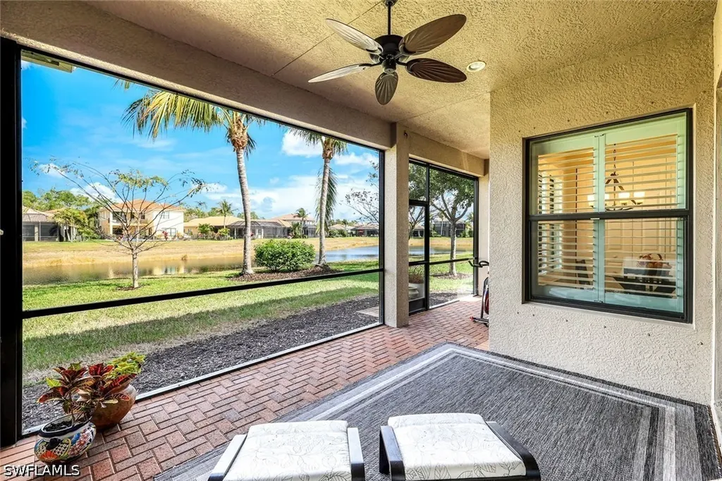 3224 Pacific Drive Naples FL 34119