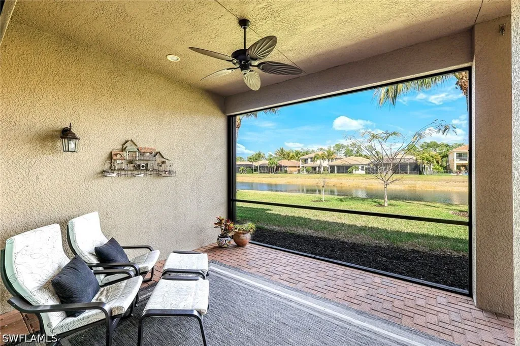 3224 Pacific Drive Naples FL 34119