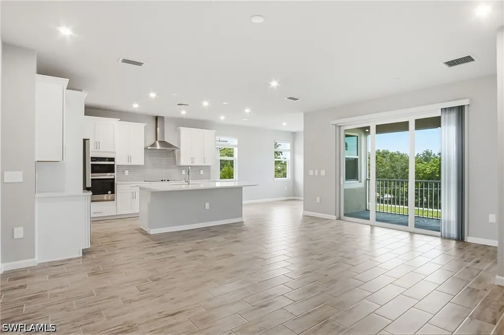 4646 Arboretum Circle Naples FL 34112