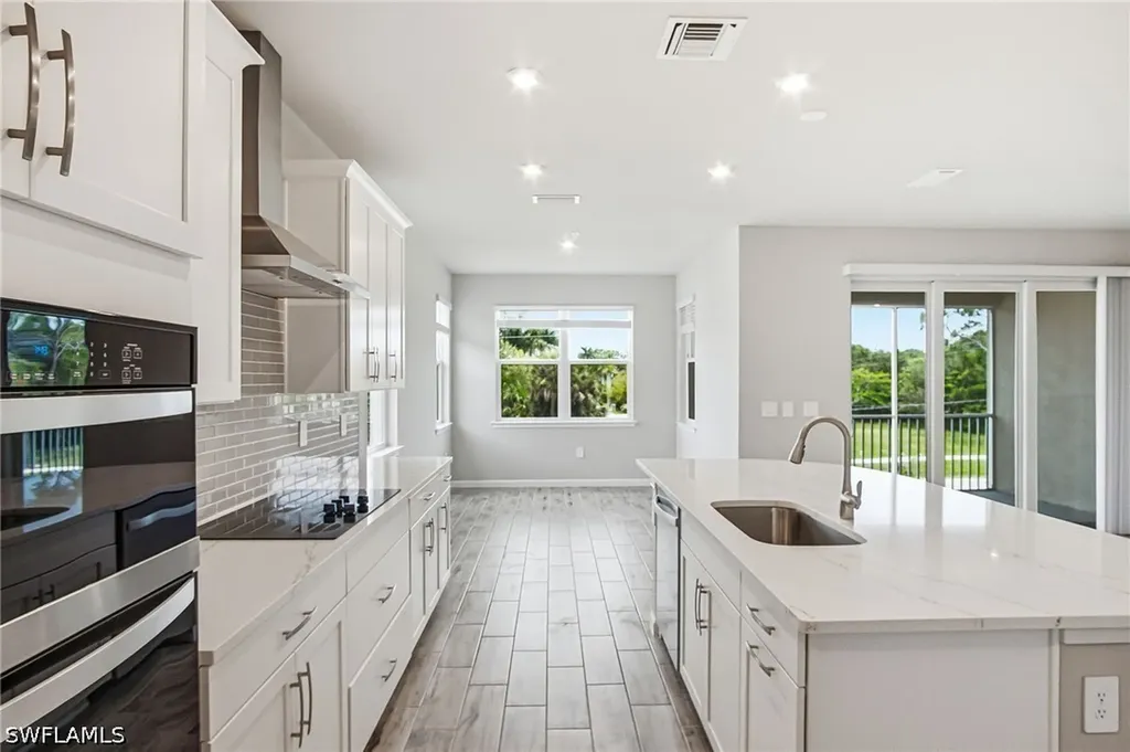 4646 Arboretum Circle Naples FL 34112