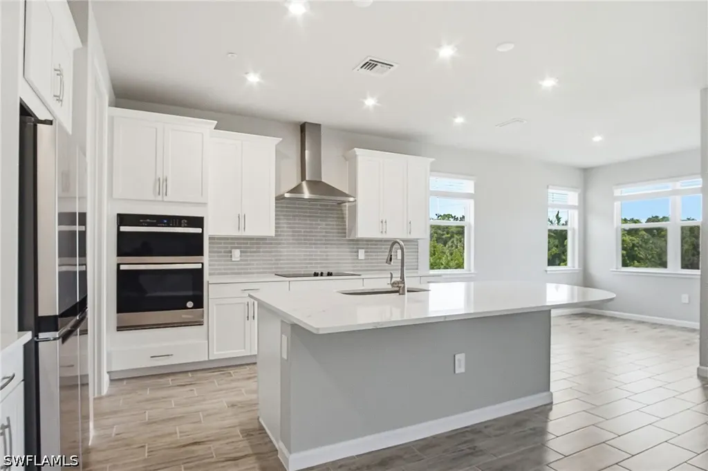 4646 Arboretum Circle Naples FL 34112