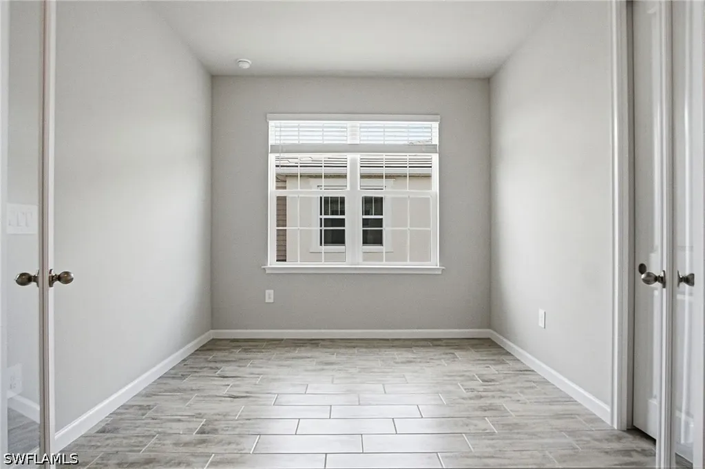 4646 Arboretum Circle Naples FL 34112
