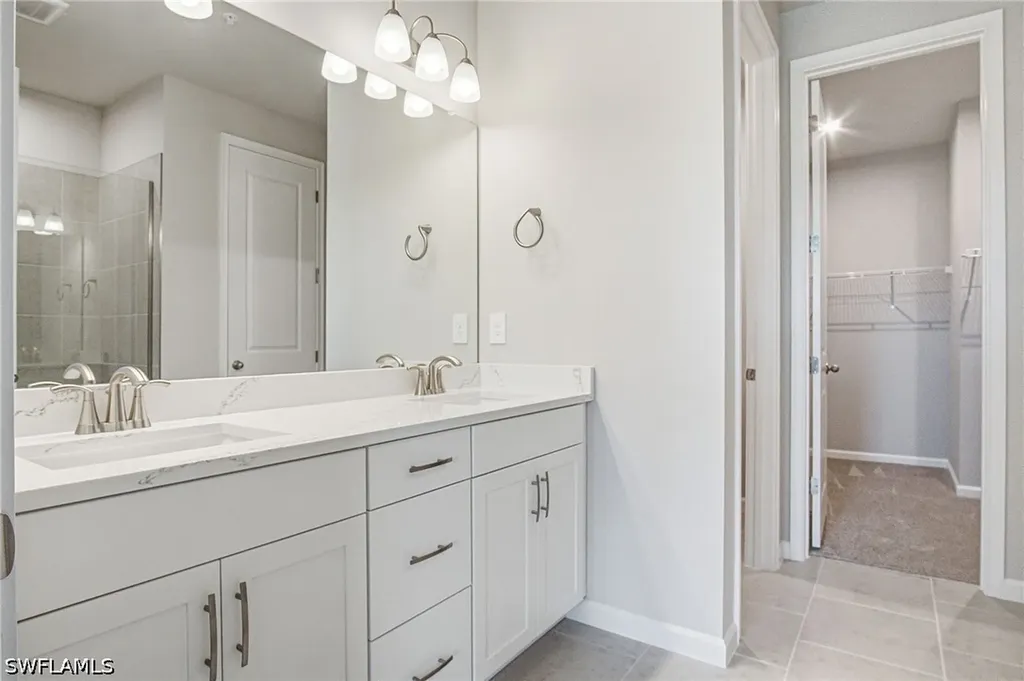 4646 Arboretum Circle Naples FL 34112