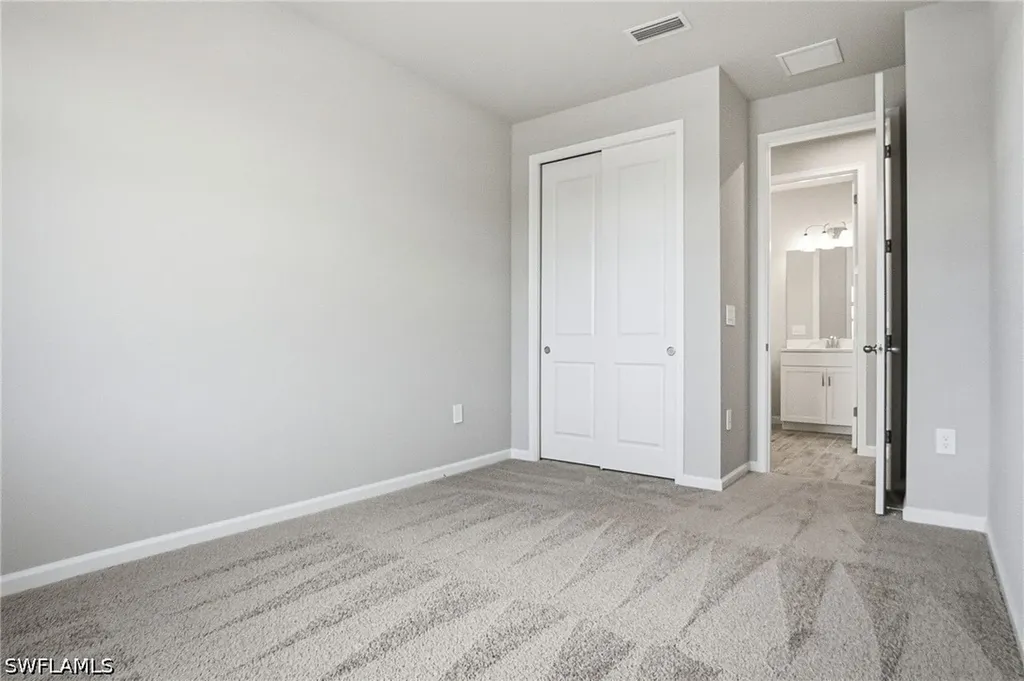 4646 Arboretum Circle Naples FL 34112
