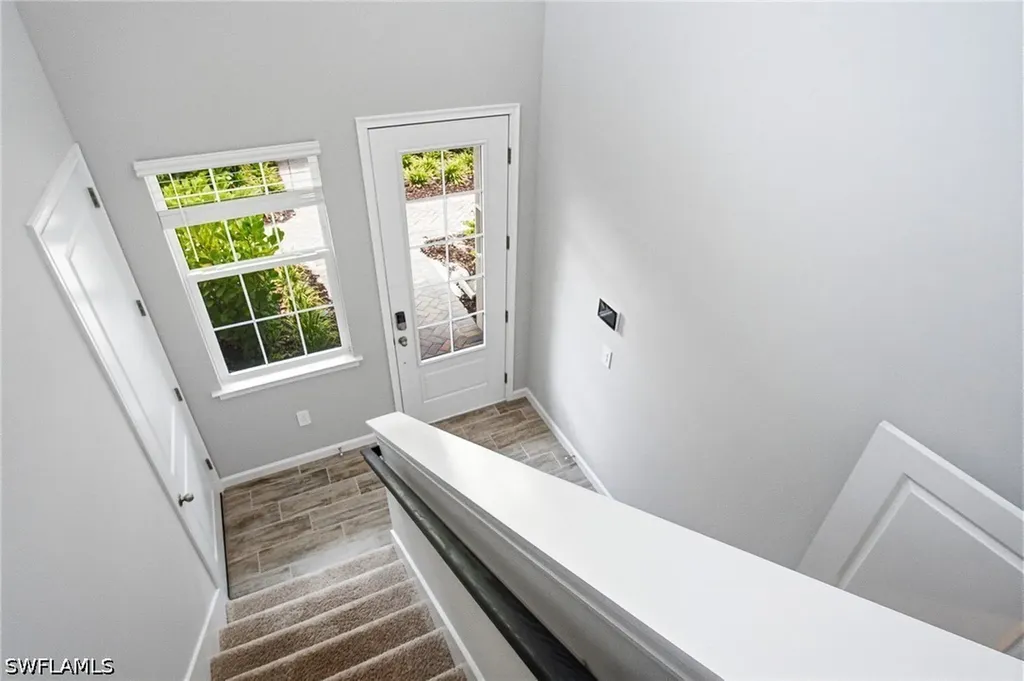 4646 Arboretum Circle Naples FL 34112