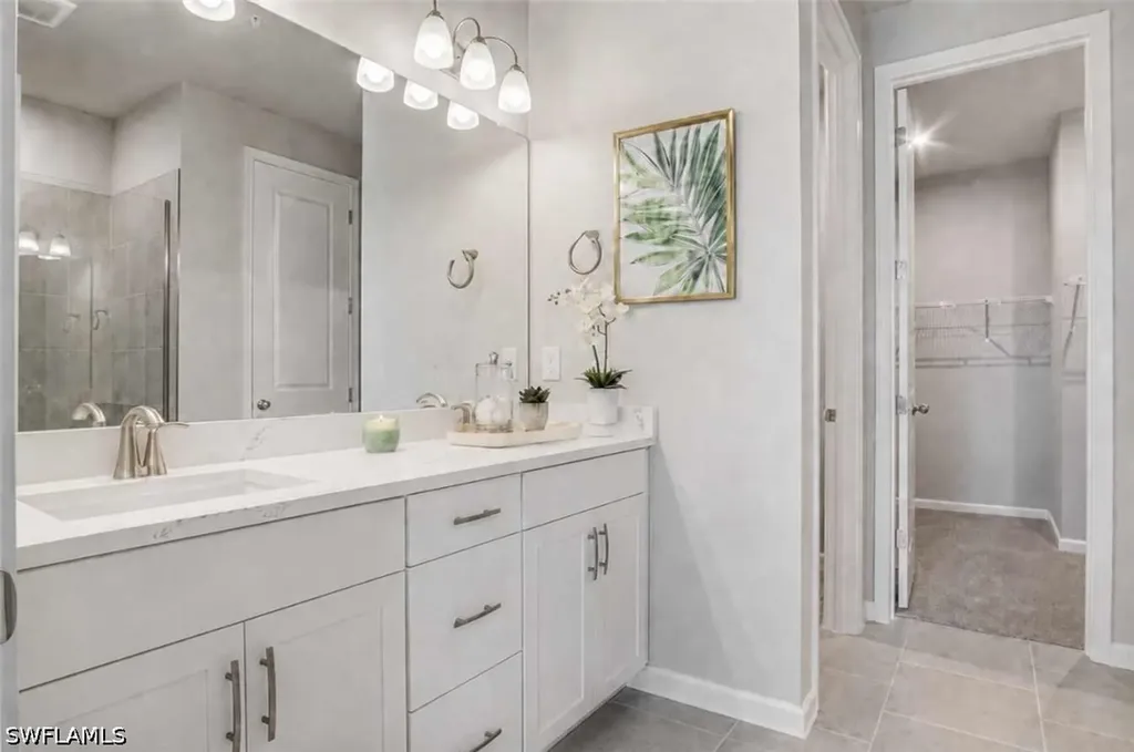4646 Arboretum Circle Naples FL 34112