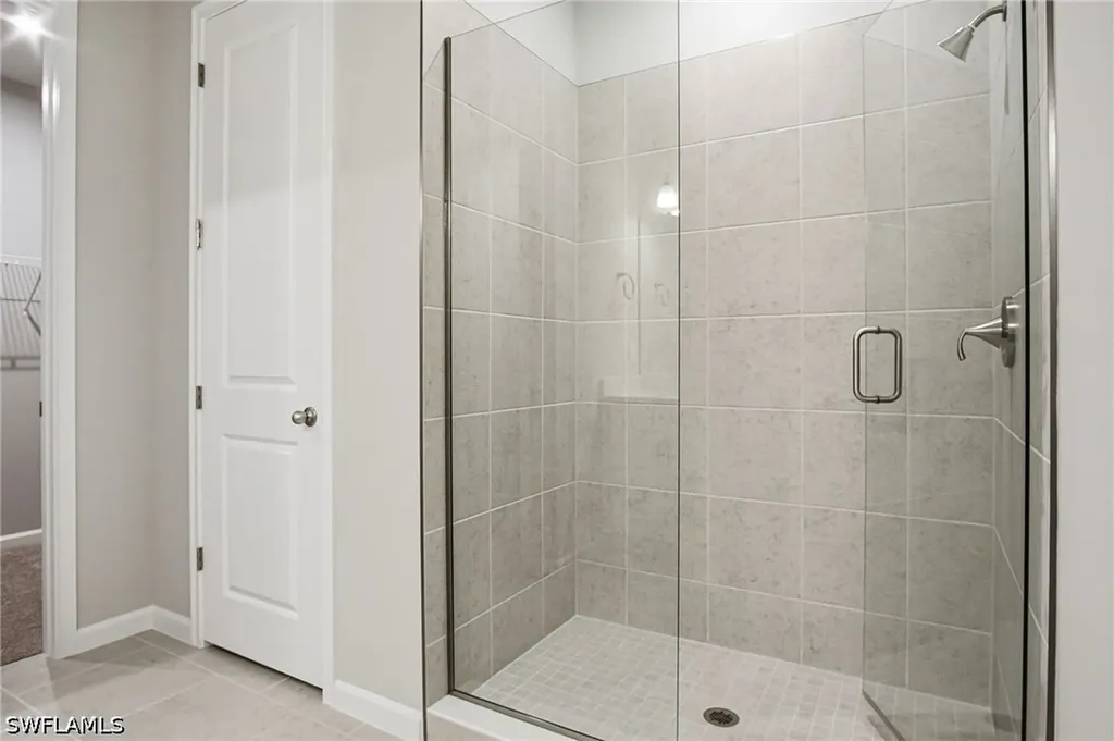 4646 Arboretum Circle Naples FL 34112