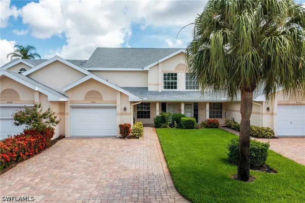 Estero FL, 4166 Jace Court