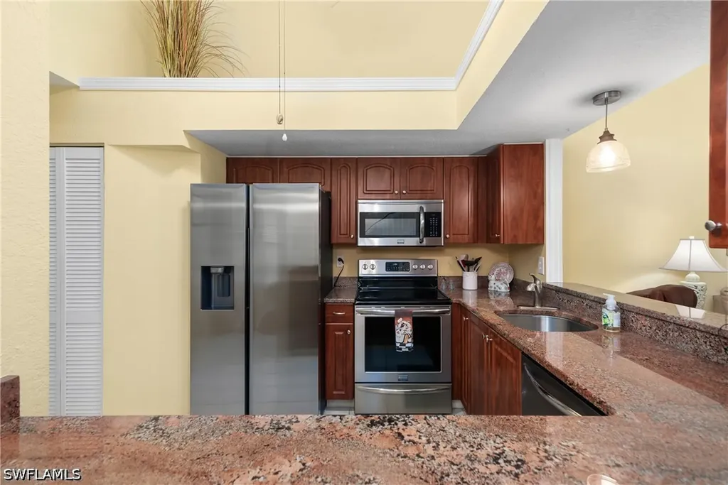 4166 Jace Court Estero FL 33928