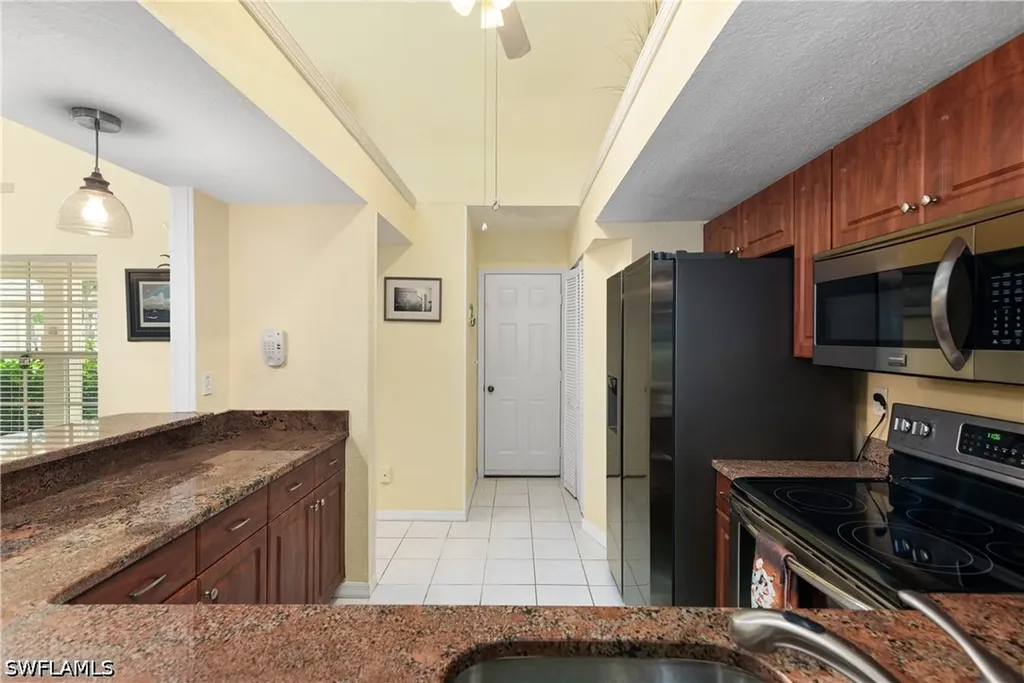 4166 Jace Court Estero FL 33928
